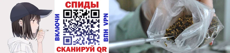 Бутират 99%  Купить где  Калуга 