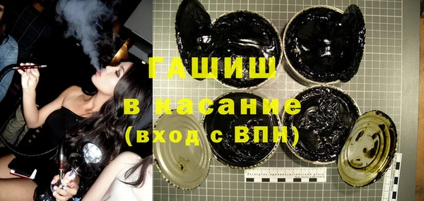 ГАЛЛЮЦИНОГЕННЫЕ ГРИБЫ Строитель