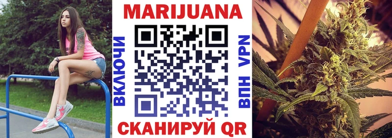 Купить где  Калуга  Канабис сатива